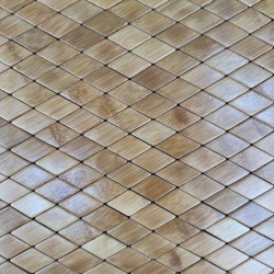 PAÇİ-BAMBU 50*80 PASPAS