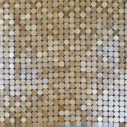 PAÇİ-BAMBU 50*80 PASPAS