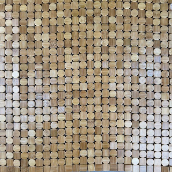 PAÇİ-BAMBU 50*80 PASPAS PAÇİ-BAMBU 50*80 PASPAS