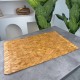 PAÇİ-BAMBU 50*80 PASPAS PAÇİ-BAMBU 50*80 PASPAS
