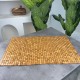 PAÇİ-BAMBU 50*80 PASPAS PAÇİ-BAMBU 50*80 PASPAS