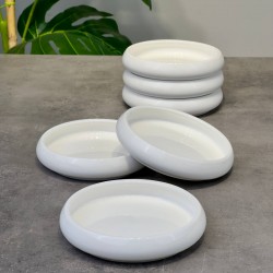 PAÇİ-VİCTUS 14 CM KASE
