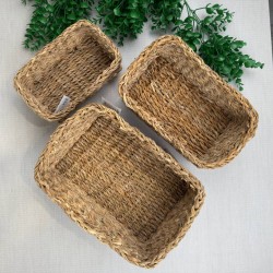 PANALI ORGANİZER M
