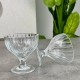 PAŞABAHÇE 2 Lİ BOUQUET AYAKLI DONDURMALIK 275 CC 