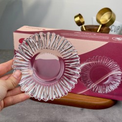 PAŞABAHÇE AURORA ÇAY TABAĞI