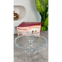 PAŞABAHÇE AYAKLI SUNUMLUK 96953
