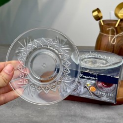 PAŞABAHÇE ÇAY TABAĞI TİMELES