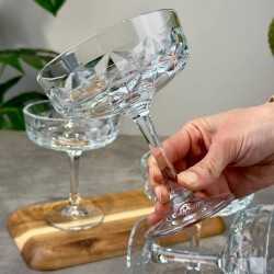 PAŞABAHÇE ESTRELLA CUP 440454