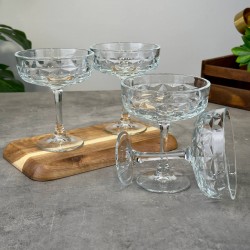 PAŞABAHÇE ESTRELLA CUP 440454