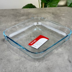 PAŞABAHÇE KARE BORCAM