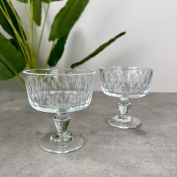 PAŞABAHÇE LEAFY AYAKLI DONDURMALIK 260 CC