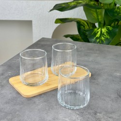 PAŞABAHÇE NOVA 420154