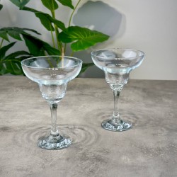 PAŞABAHÇE SUNUM BARDAĞI(CAPRI) 2 Lİ PKT.