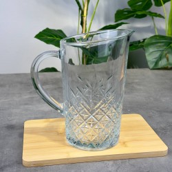 PAŞABAHÇE TIMELESS SÜRAHİ