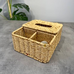 PEROTTİ PICNIC HASIR GENİŞ PEÇETELİK