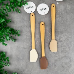 PEROTTİ ROBERT MİNİ SPATULA
