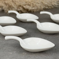 TEKBİR 6 LI SOSLUK YG13-218D-4,25