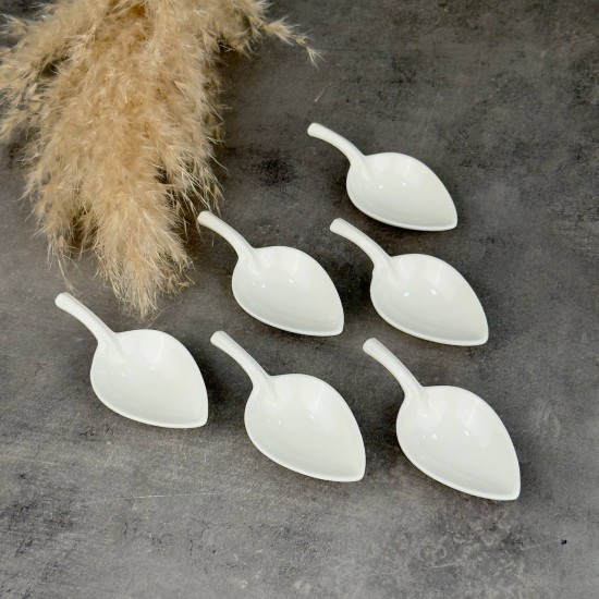 TEKBİR 6 LI SOSLUK YG13-218D-4,25