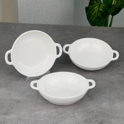 TEKBİR MEZE TABAĞI YG17-250XSD