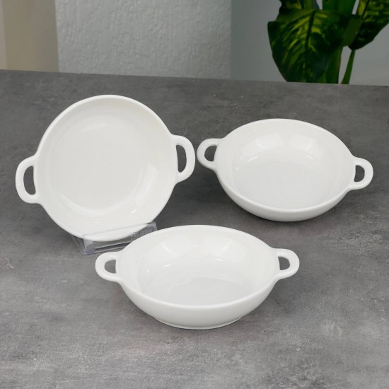 TEKBİR MEZE TABAĞI YG17-250XSD