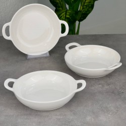 TEKBİR MEZE TABAĞI YG19-201-7,5