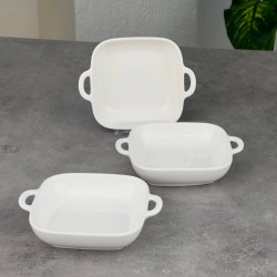 TEKBİR MEZE TABAĞI YG20-091XSD