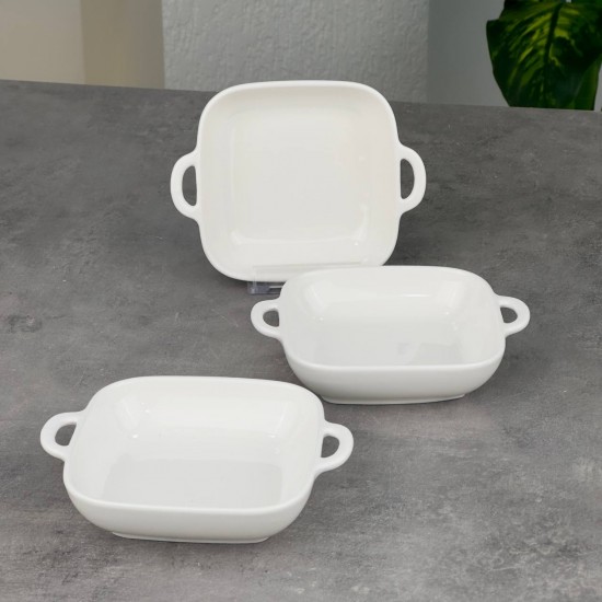 TEKBİR MEZE TABAĞI YG20-091XSD