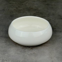 TEKBİR SUNUM KASE T2301