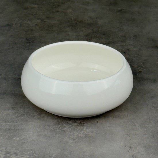 TEKBİR SUNUM KASE T2301