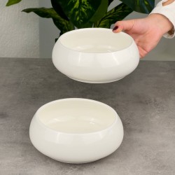 TEKBİR SUNUM KASE T2301