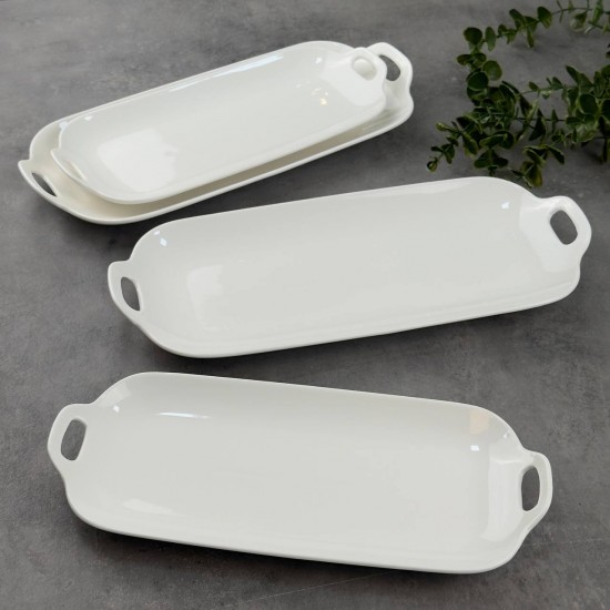 TEKBİR SUNUM TEPSİ YG18-109SD