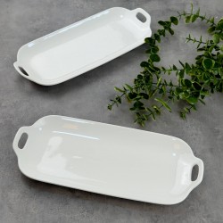 TEKBİR SUNUM TEPSİ YG18-109SD