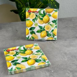 TOHANA KAĞIT PEÇETE 20 Lİ THN77065