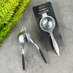 TOHANA LİMON SIKAĞACI