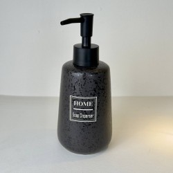 TOHANA SERAMİK SIVI SABUNLUK